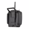 Пульт управління для дрона RadioMaster TX12 MKII ExpressLRS Edge TX (HP0157.0032-M2) - Image 4
