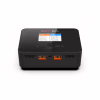 Зарядний пристрій для дрона iSDT K1, 1-6S AC 100W DC 2 x 250W 10A (HP015B-K1) - Image 2