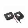 Зарядное устройство для дрона iSDT K1, 1-6S AC 100W DC 2 x 250W 10A (HP015B-K1) - Image 3