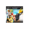 Стедікам AOCHUAN GIMBAL STABILIZER FOR SMARTPHONE SMART XE BLACK (AOCHUAN-SMARTXE-B) - Image 3