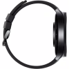 Смарт-годинник Xiaomi Watch 2 Pro Bluetooth Black Case with Black Fluororubber Str (1006732) - Image 4
