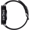 Смарт-часы Xiaomi Watch 2 Pro Bluetooth Black Case with Black Fluororubber Str (1006732) - Image 5
