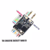 Приемник (RX) TBS Diversity Nano RX - Image 3