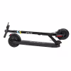 Электросамокат Atlas 0809 Pro Black (1083) - Image 5