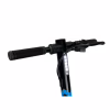 Электросамокат Atlas 0809 Pro Black (1083) - Image 6