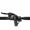 Электросамокат Atlas 0809 Pro Black (1083) - Image 7