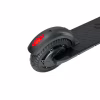 Электросамокат Atlas 0809 Pro Black (1083) - Image 9