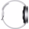 Смарт-годинник Xiaomi Watch 2 Sliver Case With Gray TPU Strap (BHR8034GL) (1025027) - Image 5
