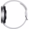 Смарт-годинник Xiaomi Watch 2 Sliver Case With Gray TPU Strap (BHR8034GL) (1025027) - Image 6