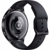 Смарт-часы Xiaomi Watch 2 Black Case With Black TPU Strap (BHR8035GL) (1025028) - Image 4