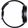 Смарт-часы Xiaomi Watch 2 Black Case With Black TPU Strap (BHR8035GL) (1025028) - Image 5