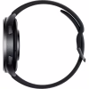 Смарт-годинник Xiaomi Watch 2 Black Case With Black TPU Strap (BHR8035GL) (1025028) - Image 6