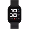 Смарт-годинник Canyon Easy SW-54 Black (CNS-SW54BB) - Image 2