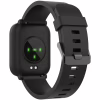 Смарт-годинник Canyon Easy SW-54 Black (CNS-SW54BB) - Image 3