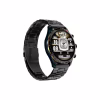 Смарт-часы Globex Smart Watch Titan (black) - Image 2
