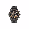 Смарт-часы Globex Smart Watch Titan (black) - Image 3