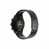 Смарт-часы Globex Smart Watch Titan (black) - Image 4