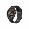 Смарт-часы Globex Smart Watch Titan (black) - Image 5
