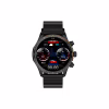 Смарт-годинник Globex Smart Watch Titan (black) - Image 6