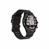 Смарт-годинник Globex Smart Watch Titan (black) - Image 7