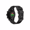 Смарт-годинник Globex Smart Watch Titan (black) - Image 8