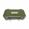 Підсилювач сигналу для дрона Acasom ROC-4 Green 2.4G/5.15/5.8G (10Вт) + кріплення до штативу (ROC-4 Green) - Image 2