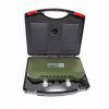 Усилитель сигнала для дрона Acasom ROC-4 Green 2.4G/5.15/5.8G (10Вт) + кріплення до штативу (ROC-4 Green) - Image 3
