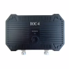 Підсилювач сигналу для дрона Acasom ROC-4 Green 2.4G/5.15/5.8G (10Вт) + кріплення до штативу (ROC-4 Green) - Image 5