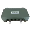 Підсилювач сигналу для дрона Acasom ROC-4 Green 2.4G/5.15/5.8G (10Вт) + кріплення до штативу (ROC-4 Green) - Image 7