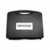 Усилитель сигнала для дрона Acasom ROC-4 Green 2.4G/5.15/5.8G (10Вт) + кріплення до штативу (ROC-4 Green) - Image 8