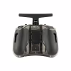 Пульт управління для дрона RadioMaster Pocket ELRS Charcoal (HP0157.0054-M2) - Image 2