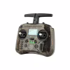 Пульт управління для дрона RadioMaster Pocket ELRS Charcoal (HP0157.0054-M2) - Image 3