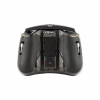 Пульт управления для дрона RadioMaster Pocket ELRS Charcoal (HP0157.0054-M2) - Image 4