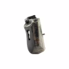 Пульт управления для дрона RadioMaster Pocket ELRS Charcoal (HP0157.0054-M2) - Image 5