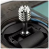 Пульт управления для дрона RadioMaster Pocket ELRS Charcoal (HP0157.0054-M2) - Image 6