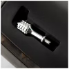Пульт управления для дрона RadioMaster Pocket ELRS Charcoal (HP0157.0054-M2) - Image 7