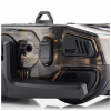 Пульт управления для дрона RadioMaster Pocket ELRS Charcoal (HP0157.0054-M2) - Image 8