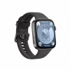 Смарт-годинник Huawei Watch Fit 3 Black (55020CEC) - Image 2
