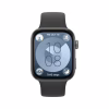 Смарт-часы Huawei Watch Fit 3 Black (55020CEC) - Image 3