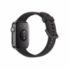 Смарт-часы Huawei Watch Fit 3 Black (55020CEC) - Image 4