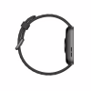 Смарт-годинник Huawei Watch Fit 3 Black (55020CEC) - Image 5