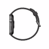 Смарт-часы Huawei Watch Fit 3 Black (55020CEC) - Image 6