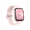 Смарт-часы Huawei Watch Fit 3 Pink (55020CEF) - Image 2