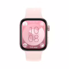 Смарт-годинник Huawei Watch Fit 3 Pink (55020CEF) - Image 3