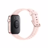 Смарт-годинник Huawei Watch Fit 3 Pink (55020CEF) - Image 4