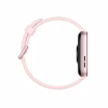 Смарт-годинник Huawei Watch Fit 3 Pink (55020CEF) - Image 5