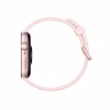 Смарт-часы Huawei Watch Fit 3 Pink (55020CEF) - Image 6