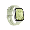 Смарт-часы Huawei Watch Fit 3 Green (55020CGE) - Image 2