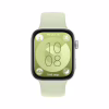 Смарт-годинник Huawei Watch Fit 3 Green (55020CGE) - Image 3