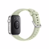 Смарт-часы Huawei Watch Fit 3 Green (55020CGE) - Image 4